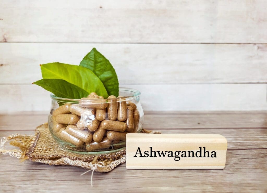 ashwagandha ksm66, ashwagandha uk, organic ashwagandha, best ashwagandha uk