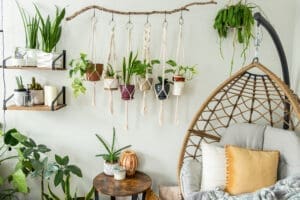 wall planters, outdoor wall planters