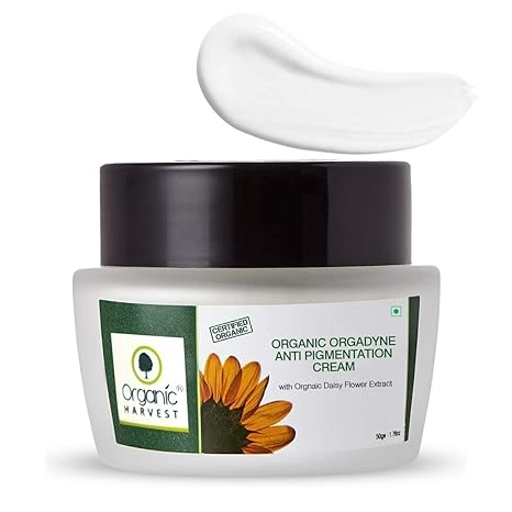 kakadu plum face wash